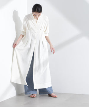 ca1bfe5b-85f1-5ce2-ac9c-c43cb46a1cdb_Image