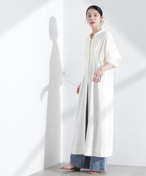 aebe002c-737b-5b29-acb4-a837f9a154c8_Image