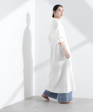 c471f985-1be0-56a6-adaa-ec4fe40c9ae6_Image