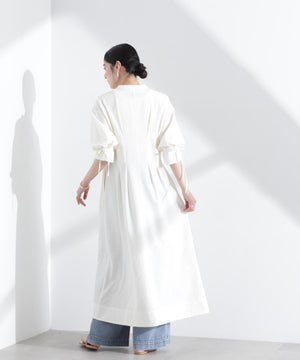 239f5d78-b7e1-549f-8adf-f9f43d1482ea_Image