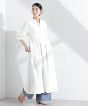 99cae5d6-3e44-570f-bdb3-52700b3fef2a_Image