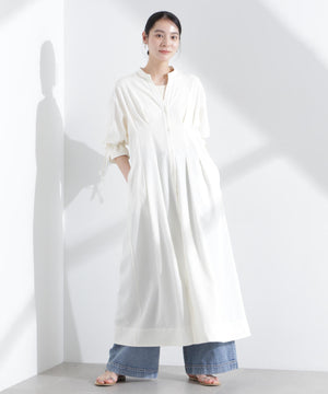 490a1f05-30f9-515c-8297-42f2a80cf4c6_Image