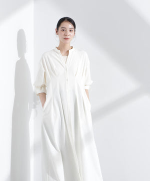 9cf4fcf8-00f1-537c-a398-52ed31dcbdd1_Image