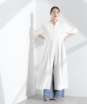 be3e0c04-32f4-55f6-b1da-ee7dcb9a6304_Image