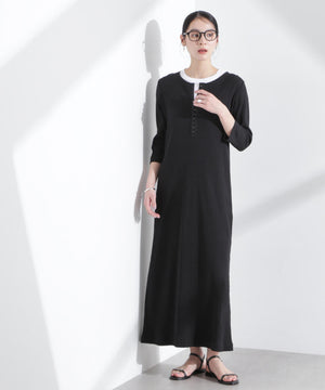 475708e1-b2f1-5bb9-80c1-bc420f718289_Image