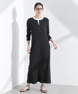 641c05f9-e765-5500-b563-a2ee124bb154_Image