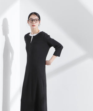 4ad77056-bf74-5300-a425-7c86b69f2a8b_Image