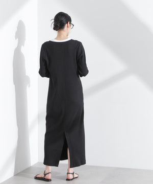 7232f208-4fbf-5270-b1a0-7cc7efbae9c5_Image