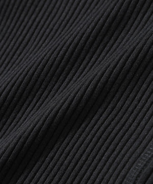 d00e5b43-f684-5a5c-8b9a-7b820d2efcf9_Image