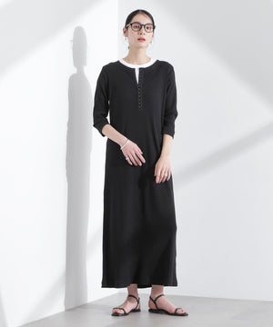 59a3c534-148b-5447-a809-a056d7c183dd_Image