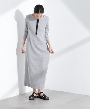 da9a7507-fdb1-58e0-8b46-188036e3ea9a_Image