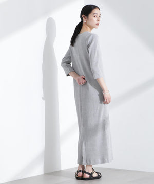 8c95090c-ebba-5028-9487-c481b7c63787_Image