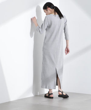 bc553803-f315-50f5-8882-226ec4ee38bc_Image