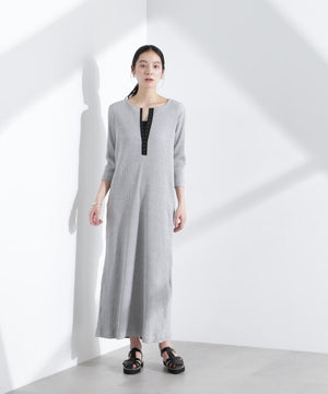 8355d27b-bcca-55e1-a6ff-b98cfc366fd8_Image