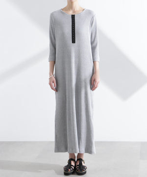 09c324b2-a510-58f4-a024-5e09da78c964_Image