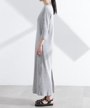 6608df03-24c3-5cb1-a70f-7754238cc9ed_Image