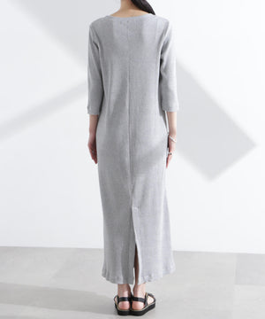 70428b15-c063-50bf-8688-0cd43f3e3b9b_Image