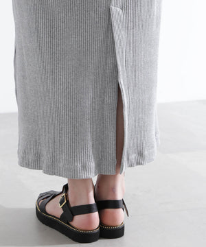 1f1b4696-be5e-5aa8-b698-e977dc3df4c2_Image