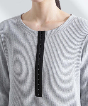 f6cfa209-4c92-57bc-be4f-3eb0e9c034d3_Image