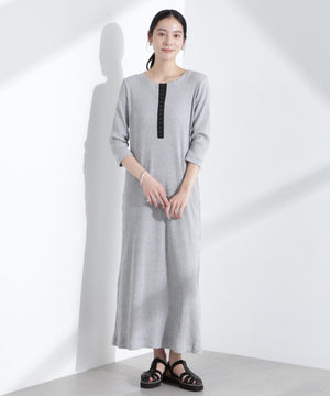 804ce8e3-7e13-567d-81cd-001436aeae16_Image