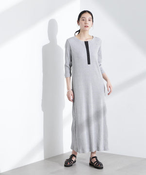 9639abfc-8553-50b6-afa0-373d84653f24_Image