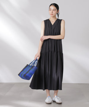 c6fc7a64-fb27-53c6-a50b-6f105c4c302e_Image