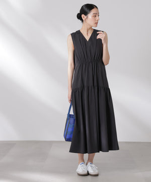 bbe99f56-2442-55c3-95f4-1d147b4ec9fc_Image