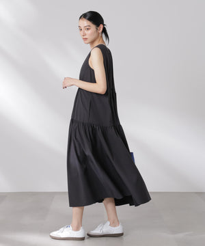 86093c8f-b2bb-54cd-b87e-2e321e3ec0bf_Image