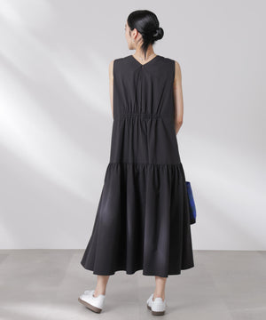 0e95ef93-e1fc-5896-ac03-1c2c7d5f80f7_Image