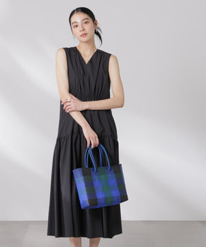 c1db4ac0-05c2-5e37-b5ee-7d3fb914d9ef_Image