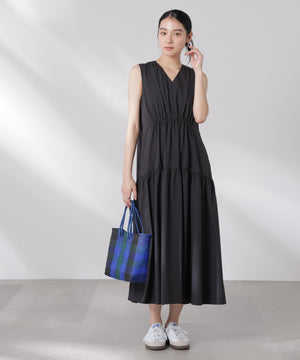 b0298d58-59ca-55c0-aeac-a15de42b83f1_Image