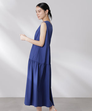 621918aa-27ac-5a2b-8a3f-072bee296cce_Image