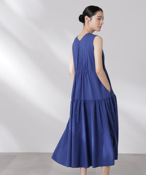 92488021-6cb5-5c88-89fe-333486215dcd_Image