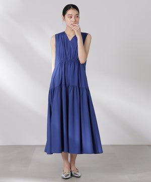 b7579310-c633-5bb2-94e9-e0e308c7d663_Image