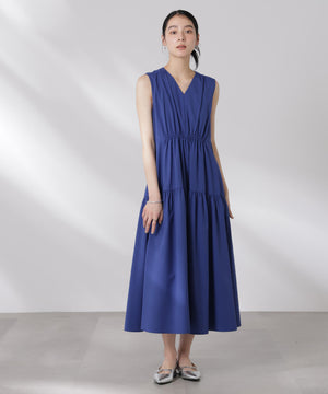 2c7e4693-4c2c-5b24-9e2d-ca4951039463_Image