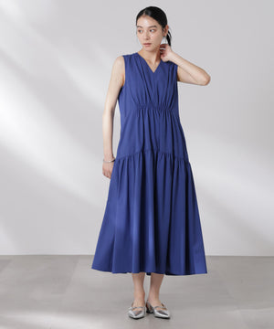 fef442bd-e50a-5803-8411-3e765ddbf1ba_Image