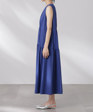 1cd6a0fc-e35b-5303-9fee-4870a5f9c773_Image