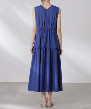 2837b71e-895e-5ee3-82b6-bd71c6ac07ad_Image