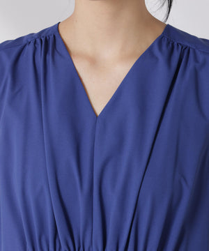 5e324a6c-13cd-5abb-aeea-6ad44d5627f8_Image