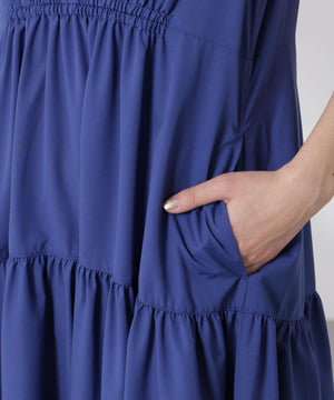 0194abd1-232d-591f-bef5-ca5404fca928_Image