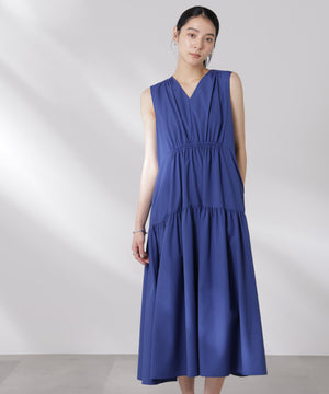 937ff2a3-7805-559f-9a0d-7399703581fe_Image