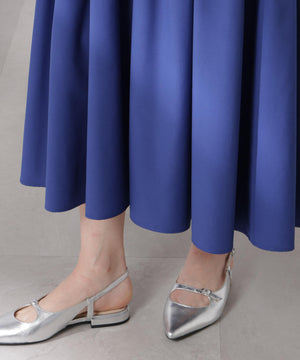 d2866182-db4c-5c0a-bf9e-519a4742ad94_Image