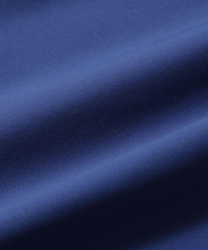 fc8e9138-3f2d-5691-9c60-4a66d39aaadd_Image