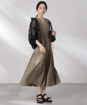 6840cf9b-4a4f-5ab4-b596-967d1cab1319_Image