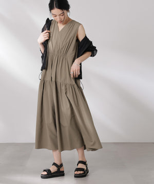 63af76d5-f21f-5d11-962b-7fbc46cafef8_Image