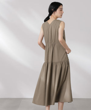 d32c071e-d6e9-529d-b4b6-6362d8bc5ae6_Image