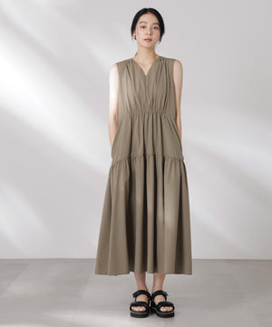 9642be1f-ec12-538b-9e53-bdacba5f07d7_Image