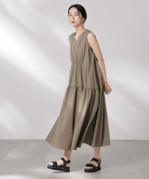 5252beb6-f16b-54ec-8abe-a7f29270946b_Image