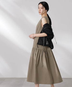 b3e845ad-a2dc-59f4-9768-3d45602368ff_Image