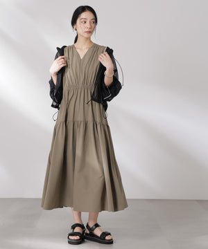 a203e572-e100-5ad3-bf2e-1d21d56488b6_Image